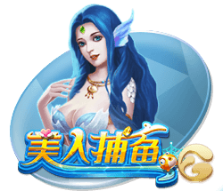 邮报：虽然已经花了3亿，但利物浦仍有能力签下伊萨克
