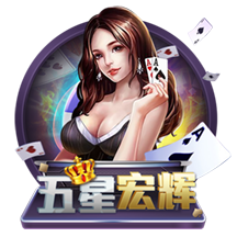 💥如果利物浦真签下伊萨克，这会是足坛史上最强转会窗操作吗？