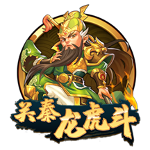 西女足赛后大巴区庆祝引争议！莱曼：这事在男足身上发生难以想象