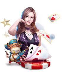 开售公告！今日14:00，成都蓉城B队vs温州俱乐部中胤球票线上开售