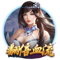 三分2中2！媒体人：扩大进攻范围是好事 但担心李月汝功能变单一