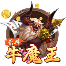 马里亚努奇：我的特点和拉赫马尼相似，加盟那不勒斯是梦想成真