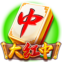 罗马诺：摩纳哥与35岁门将赫拉德茨基达成协议，正与勒沃库森谈判