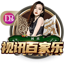 萨里：我还收到了其他邀请，选择拉齐奥是因为我对这里的深厚感情