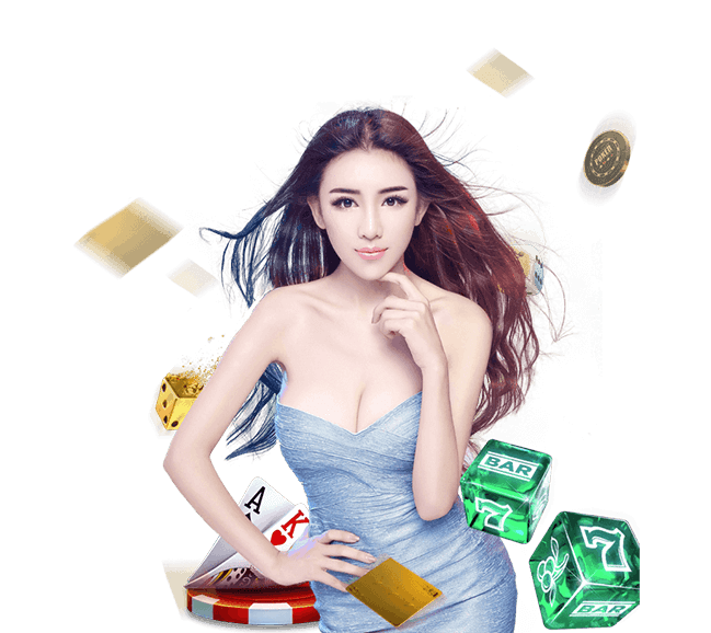 记者：利兹联有意费耶诺德边锋派修，已为其开出超过3000万欧报价