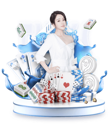 pg赚钱网站 v5.9.116.71 官方正式版 2