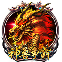 MATCH DAY｜中超第17轮：天津津门虎2
