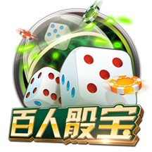 申花点球大战前围成一圈，斯卢茨基喊话：点球坚决就行！