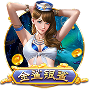邮报：从红魔梦到巴萨梦，拉什福德在巴萨仿佛重获新生