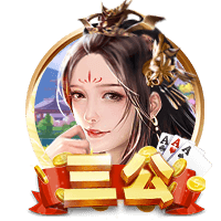 p站下载客户端