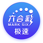 拉波尔塔谈尼科：他的经纪人主动推荐，但提出的条件我们无法接受