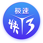 萨里：我还收到了其他邀请，选择拉齐奥是因为我对这里的深厚感情
