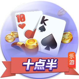相煎何太急！普拉姆告密：临时开会决定穿抗议T恤 克拉克队没人来