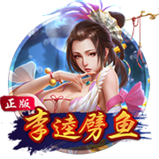 p站下载最新版