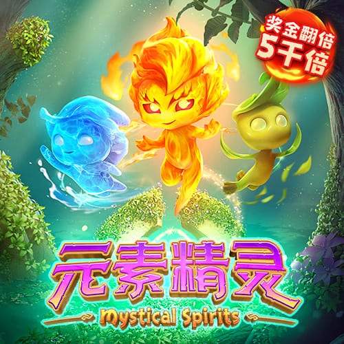 普拉姆揭发克拉克？名记：事情早就定了 前者是开玩笑但包袱没响