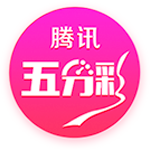 三分2中2！媒体人：扩大进攻范围是好事 但担心李月汝功能变单一