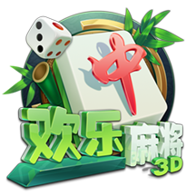 被问超巨失误🗣️卡里乌斯翻白眼：只有1%的门将能走到欧冠决赛