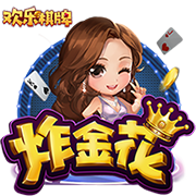p站下载免费版