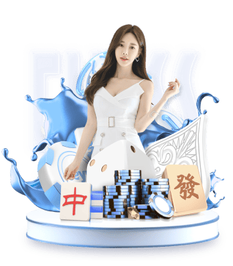 西女足赛后大巴区庆祝引争议！莱曼：这事在男足身上发生难以想象
