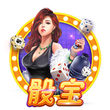 李月汝谈面对旧主：队友们开玩笑要痛击对面 但我其实挺紧张的