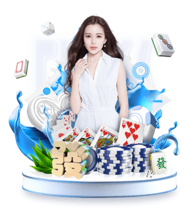 扬库托：气温高的感觉就像待在烤箱里，踢皇马永远是场硬仗