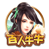 p站下载免费版