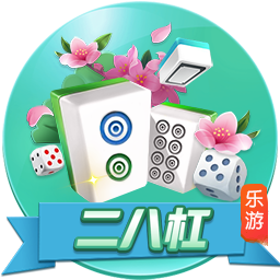 完爆！皇马25分钟被灌3球，40岁巨星告别战，金球奖最大热门出炉