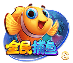 每体：弗里克要求球员专注足球，减少社媒曝光以及商业活动