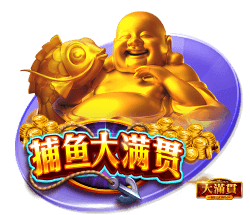 天空体育：洛杉矶FC接近签下沃特福德中卫波蒂厄斯，费用87.2万镑