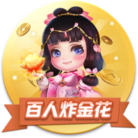上赛季WNBA总决赛MVP！李月汝：想成为琼克尔