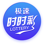 看来恢复不错！哈利伯顿与女友杰德&😍克拉克和坎宁安夜店狂欢