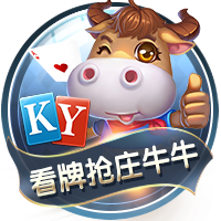NBA彩经：不愿束手就擒 掘金主场力拼雷霆