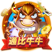 詹俊：遗憾贝林兄弟无法龙虎斗；世俱杯下半区就是欧冠淘汰赛