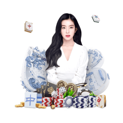 拉波尔塔谈尼科：他的经纪人主动推荐，但提出的条件我们无法接受
