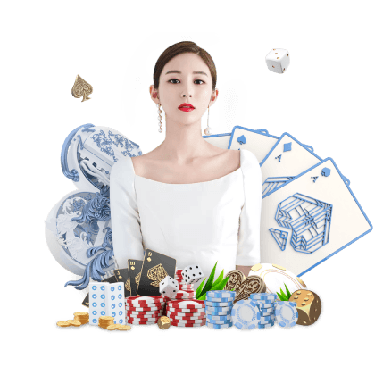 官方：布莱顿后卫埃兰