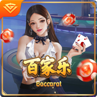 西女足赛后大巴区庆祝引争议！莱曼：这事在男足身上发生难以想象