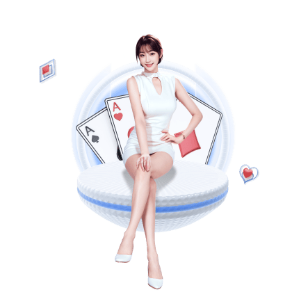 卫报：利物浦是伊萨克的首选，但今夏需要卖人才能签下他