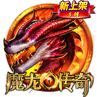 交易后首次面对旧主！李月汝战风暴连续第9场首发！