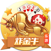 交易后首次面对旧主！李月汝战风暴连续第9场首发！