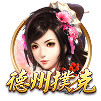有戏⁉️伊萨克下家赔率：利物浦1.4遥遥领先，留队第二沙特第三