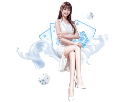 p站下载最新版