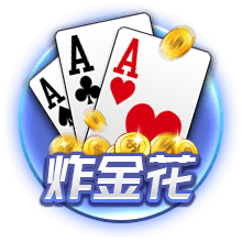 p站下载手机版