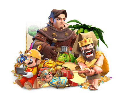 p站下载 v7.46.8.1 官方正式版 1