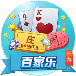 演员白客为苏超苏州队打call：我今天衣服上印了苏州队的队标