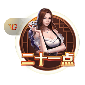 WNBA球星社媒粉丝数排行！里斯500万第一 克拉克&佩奇紧随其后